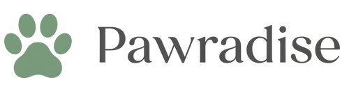 Pawradise